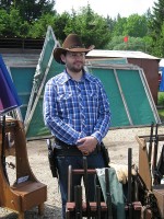 /album/a8-mistrovstvi-cr-aws-2010-v-cowboy-action-shooting-v-oparanech/novy-clen-aws-lazy-boy-jpg1/